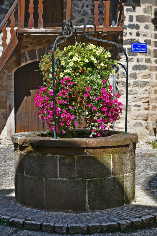 min 2023 08 14 Beaulieu Dordogne 122